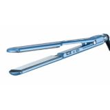 Babyliss 3073 Ultra Thin Flat Iron