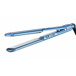 Babtliss 3073 Nano Ultra Thin Iron