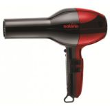 Solano Vero Rosso Dryer