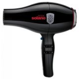 Solano Moda Dryer