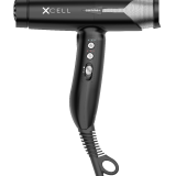 GAMMA XCELL DRYER