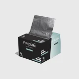 Fromm Pop Up Foils 500ct