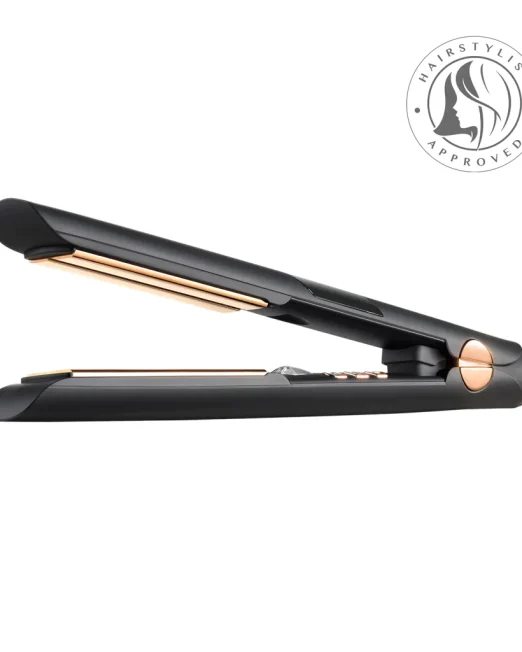 Sutra IR 2 UnfraRed Flat Iron