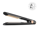 Sutra InfraRed Flat Iron