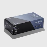 Fromm Latex Gloves – 100ct