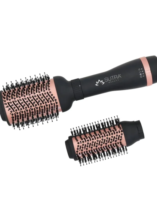 interchangeable-blowout-brush-with-base-2-sizes-40hdibr3-b39-40hdibrh2-b39-394339_1024x1024