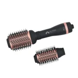 Sutra Interchangeable Blow Out Brush Set – 2″