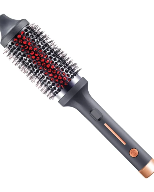 sUTRA infrared-thermal-brush-40hbir-b1-562450_1024x1024