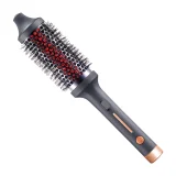 Sutra InfraRed Thermal Brush