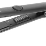 Gamma+ Keratin Glory Flat Iron