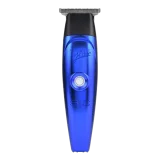 Stylecraft Absolute Hitter Trimmer