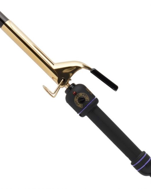 HOT Tools Curling Iron