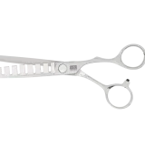 Kasho 8T Texture Shear