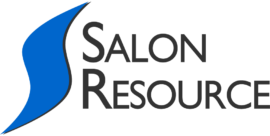 Salon Resource